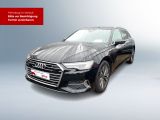 Audi A6 bei Gebrauchtwagen.expert - Abbildung (2 / 6)