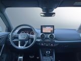 Audi Q2 bei Gebrauchtwagen.expert - Abbildung (14 / 15)