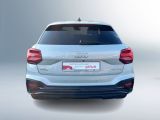 Audi Q2 bei Gebrauchtwagen.expert - Abbildung (6 / 15)