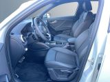 Audi Q2 bei Gebrauchtwagen.expert - Abbildung (12 / 15)