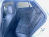 Audi Q2 bei Gebrauchtwagen.expert - Abbildung (15 / 15)
