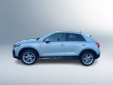 Audi Q2 bei Gebrauchtwagen.expert - Abbildung (4 / 15)
