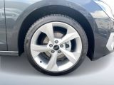 Audi A3 Sportback bei Gebrauchtwagen.expert - Abbildung (10 / 15)