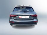Audi A3 Sportback bei Gebrauchtwagen.expert - Abbildung (6 / 15)