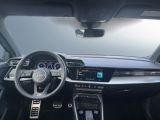 Audi A3 Sportback bei Gebrauchtwagen.expert - Abbildung (14 / 15)