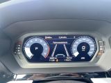 Audi A3 Sportback bei Gebrauchtwagen.expert - Abbildung (13 / 15)