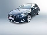 Audi A3 Sportback bei Gebrauchtwagen.expert - Abbildung (2 / 15)