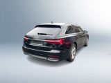 Audi A6 bei Gebrauchtwagen.expert - Abbildung (3 / 7)