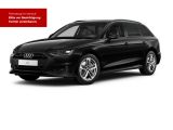 Audi A4 bei Gebrauchtwagen.expert - Abbildung (2 / 13)