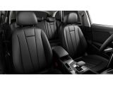 Audi A4 bei Gebrauchtwagen.expert - Abbildung (11 / 13)