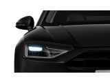 Audi A4 bei Gebrauchtwagen.expert - Abbildung (4 / 13)