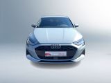 Audi A3 Sportback bei Gebrauchtwagen.expert - Abbildung (8 / 12)