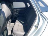 Audi A3 Sportback bei Gebrauchtwagen.expert - Abbildung (12 / 12)