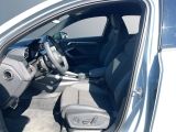 Audi A3 Sportback bei Gebrauchtwagen.expert - Abbildung (9 / 12)