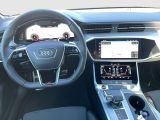 Audi S6 bei Gebrauchtwagen.expert - Abbildung (15 / 15)
