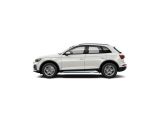 Audi Q5 bei Gebrauchtwagen.expert - Abbildung (10 / 13)