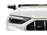 Audi Q5 bei Gebrauchtwagen.expert - Abbildung (4 / 13)