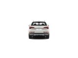 Audi Q5 bei Gebrauchtwagen.expert - Abbildung (6 / 13)