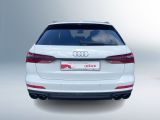 Audi S6 Avant bei Gebrauchtwagen.expert - Abbildung (5 / 15)