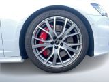 Audi S6 Avant bei Gebrauchtwagen.expert - Abbildung (7 / 15)