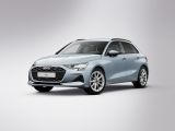 Audi A3 Sportback bei Gebrauchtwagen.expert - Abbildung (2 / 15) Audi A3 Sportback bei Gebrauchtwagen.expert - Abbildung (2 / 15)