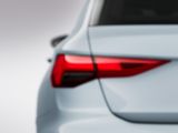 Audi A3 Sportback bei Gebrauchtwagen.expert - Abbildung (11 / 15) Audi A3 Sportback bei Gebrauchtwagen.expert - Abbildung (11 / 15)