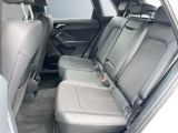 Audi Q3 bei Gebrauchtwagen.expert - Abbildung (15 / 15)