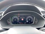 Audi Q3 bei Gebrauchtwagen.expert - Abbildung (13 / 15)
