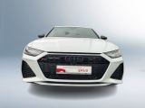 Audi RS 6 Avant 4.0 TFSI quattro bei Gebrauchtwagen.expert - Abbildung (11 / 15)