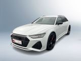 Audi RS 6 Avant 4.0 TFSI quattro bei Gebrauchtwagen.expert - Abbildung (2 / 15)