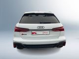 Audi RS 6 Avant 4.0 TFSI quattro bei Gebrauchtwagen.expert - Abbildung (6 / 15)