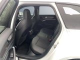 Audi RS 6 Avant 4.0 TFSI quattro bei Gebrauchtwagen.expert - Abbildung (15 / 15)