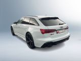 Audi RS 6 Avant 4.0 TFSI quattro bei Gebrauchtwagen.expert - Abbildung (5 / 15)