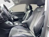Audi Q3 bei Gebrauchtwagen.expert - Abbildung (12 / 15) Audi Q3 bei Gebrauchtwagen.expert - Abbildung (12 / 15)