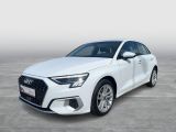 Audi A3 Sportback bei Gebrauchtwagen.expert - Abbildung (2 / 15)