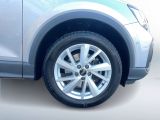 Audi Q2 bei Gebrauchtwagen.expert - Abbildung (10 / 15)