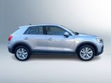 Audi Q2 bei Gebrauchtwagen.expert - Abbildung (7 / 15)
