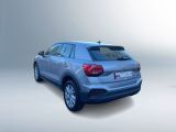 Audi Q2 bei Gebrauchtwagen.expert - Abbildung (5 / 15)