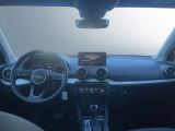 Audi Q2 bei Gebrauchtwagen.expert - Abbildung (14 / 15)
