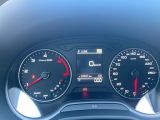 Audi Q2 bei Gebrauchtwagen.expert - Abbildung (13 / 15)