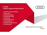 Audi A4 bei Gebrauchtwagen.expert - Abbildung (9 / 15)