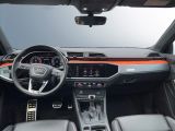Audi Q3 bei Gebrauchtwagen.expert - Abbildung (13 / 15)