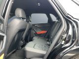 Audi Q3 bei Gebrauchtwagen.expert - Abbildung (14 / 15)