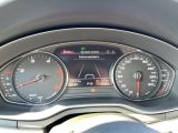 Audi A4 bei Gebrauchtwagen.expert - Abbildung (13 / 15)