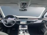 Audi A8 L bei Gebrauchtwagen.expert - Abbildung (14 / 15)