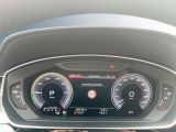 Audi A8 L bei Gebrauchtwagen.expert - Abbildung (13 / 15)