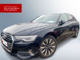 Audi A6 bei Gebrauchtwagen.expert - Abbildung (2 / 5)
