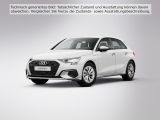 Audi A3 Sportback bei Gebrauchtwagen.expert - Abbildung (2 / 15)