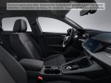 Audi A3 Sportback bei Gebrauchtwagen.expert - Abbildung (14 / 15)