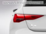 Audi A3 Sportback bei Gebrauchtwagen.expert - Abbildung (11 / 15)